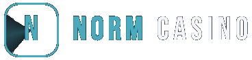 normopd.click